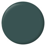 RIPOLIN Peinture Couleur Velours pour Murs, Boiseries Radiateurs - Vert Armerie