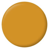RIPOLIN Peinture Couleur Velours pour Murs, Boiseries Radiateurs - Jaune ambre