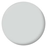 RIPOLIN Peinture Couleur Velours pour Murs, Boiseries Radiateurs - Gris souris
