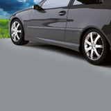 Peinture sol - RIPOLIN - Gris Loft - Mat - 5L