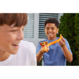 Serpent robotisé - ROBO ALIVE - Cobra - Déplacement sinueux - Langue mobile - Effets effrayants