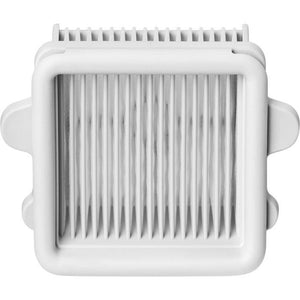 Brosse & accessoire d’aspirateur