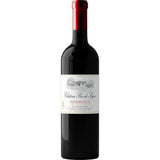 Château Roc de Ségur 2023 Bordeaux - Vin rouge de Bordeaux