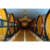 Champagne Roederer Collection avec étui