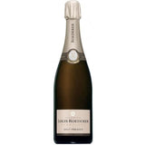Champagne Roederer Collection avec étui