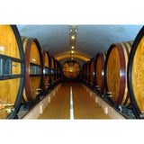 Champagne Roederer Collection avec étui