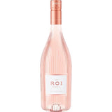 Le Roi Soleil 2024 Côtes-de-Provence - Vin rosé de Provence