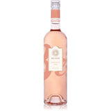 Romance IGP Méditerranée - Vin rosé 2025