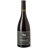 Domaine de Camplazens Romulus 2024 Côteaux de Narbonne - Vin rouge de Languedoc