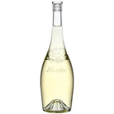 Roseline Prestige 2024 Côtes de Provence - Vin blanc de Provence