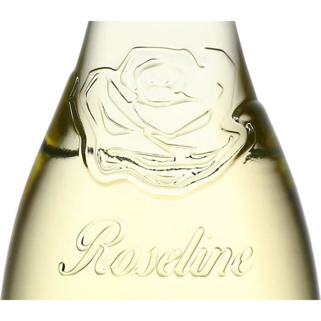 Roseline Prestige 2024 Côtes de Provence - Vin blanc de Provence