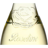 Roseline Prestige 2024 Côtes de Provence - Vin blanc de Provence
