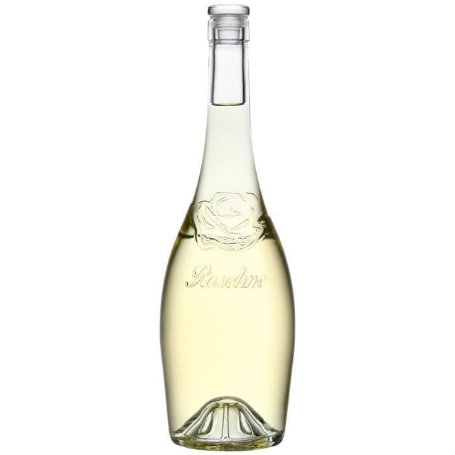 Roseline Prestige 2024 Côtes de Provence - Vin blanc de Provence