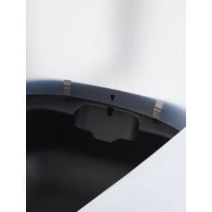 Bavette anti-urine - ROTHO MYPET - Splash Shield - Pour BIALA Standard