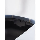 Bavette anti-urine - ROTHO MYPET - Splash Shield - Pour BIALA Standard