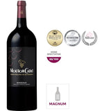Magnum Mouton Cadet 2023 magnum 1.5 l