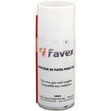 Détecteur de fuites pour gaz - ROUSSEAU - 125 ml