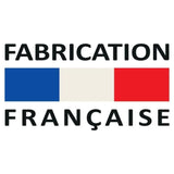 Edouard Rousseau -Mitigeur Evier RAVEA - Fabrication Française - Certifié NF - Chromé