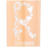 Château Roubine - R de Roubine IGP Méditerrannée- Rosé - 1,5 L