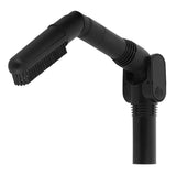 ROWENTA Bras articulÈ pour accessoires aspirateurs, Acces aux zones difficiles, Pour aspirateurs tubulaires dia 32/35 mm ZR903401