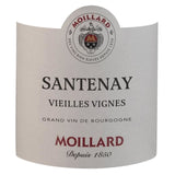 Reine Pédauque 2022 Hautes-Côtes de Beaune - Vin rouge de Bourgogne