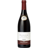 Reine Pédauque 2023 Pinot Noir - Vin rouge de Bourgogne
