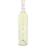 R de Roubine IGP Méditerranée - Vin blanc 2025
