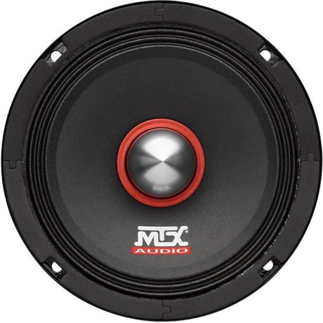 MTX RTX654 Médium a haute efficacité 16,5cm 125W RMS 4 (vendu a la piece)