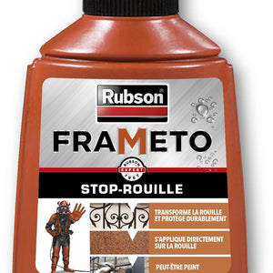 Auto, Moto, Bateau - Nettoyage & liquide d’entretien