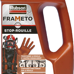 Auto, Moto, Bateau - Nettoyage & liquide d’entretien