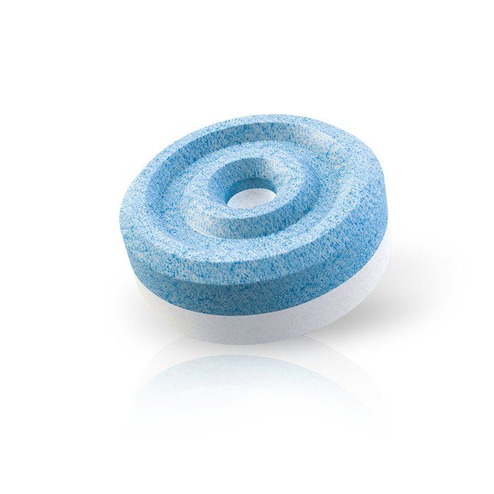 Lot de 6 recharges absorbeur d'humidité - RUBSON - TOP PROMO - 5 recharges Aero 360° Neutre + 1 recharge Aero 360° RELAX Lavande