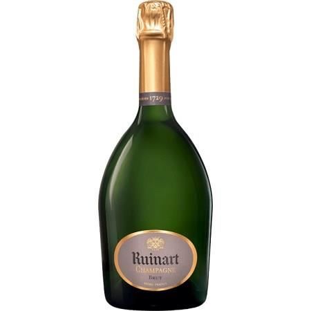 Ruinart Brut 75 cl