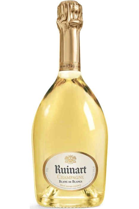 Ruinart Blanc de Blancs 75 cl