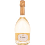Ruinart Blanc de Blancs 75 cl