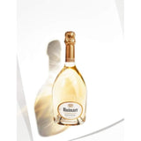 Ruinart Blanc de Blancs 75 cl