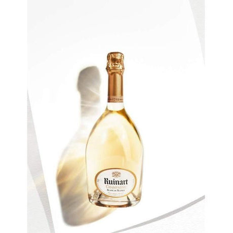 Ruinart Blanc de Blancs 75 cl