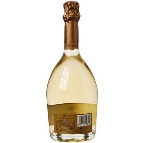 Ruinart Blanc de Blancs 75 cl