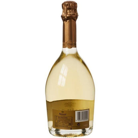 Ruinart Blanc de Blancs 75 cl