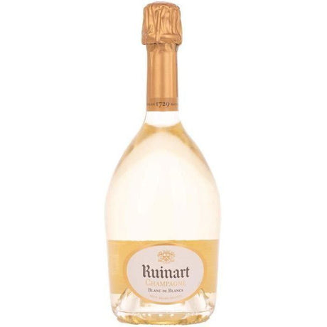 Ruinart Blanc de Blancs 75 cl