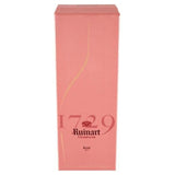 Champagne Ruinart Rosé  - 75 cl