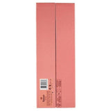 Champagne Ruinart Rosé  - 75 cl