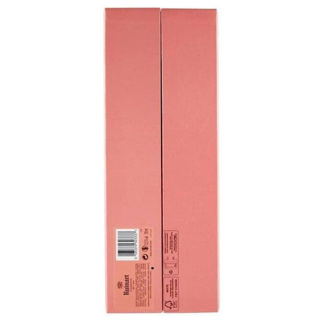 Champagne Ruinart Rosé  - 75 cl