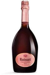 Champagne Ruinart Rosé  - 75 cl
