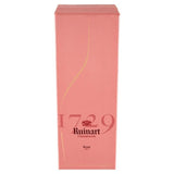 Champagne Ruinart Rosé  - 75 cl