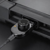 Plancha - RUSSELL HOBBS - Fiesta - 22550-56 - 2400 W - Surface de cuisson : 45 x 25 cm - RÈservoir jus amovible - Noir