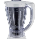 Blender - RUSSELL HOBBS - Explore 22250-56 - 500 W - Bol 1,5 L - 2 vitesses + pulse - Pieds antidérapants