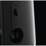 RUSSELL HOBBS 24020-56 Cafetiere Filtre 1L Adventure Isotherme - Acier Brossé