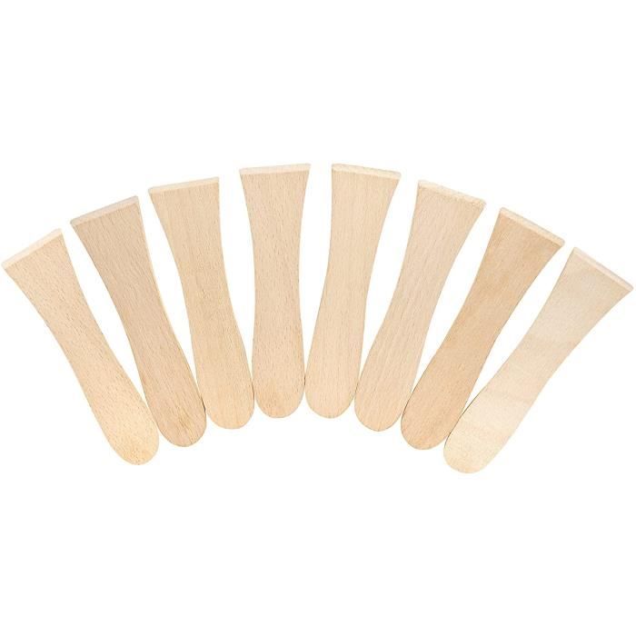 Appareil Raclette Russell Hobbs - 26280-56 - Multifonction 3 en 1 - 8 Personnes - 1400W - Pierre de Cuisson - Grill RÈversible