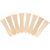 Appareil Raclette Russell Hobbs - 26280-56 - Multifonction 3 en 1 - 8 Personnes - 1400W - Pierre de Cuisson - Grill RÈversible