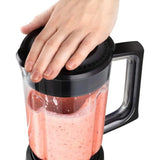 Blender - RUSSELL HOBBS - Blade Boost 26710-56 - 1,5L sans BPA - 20500 tpm - 2 vitesses + Pulse